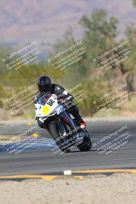media/Nov-06-2023-Moto Forza (Mon) [[ce023d0744]]/4-Beginner Group/Session 4 (Turns 2 and 1 Exit)/